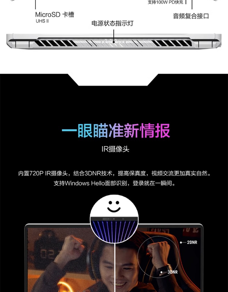O1CN01i9JgRp1Nj8X3wJtup_!!2745641605.jpg