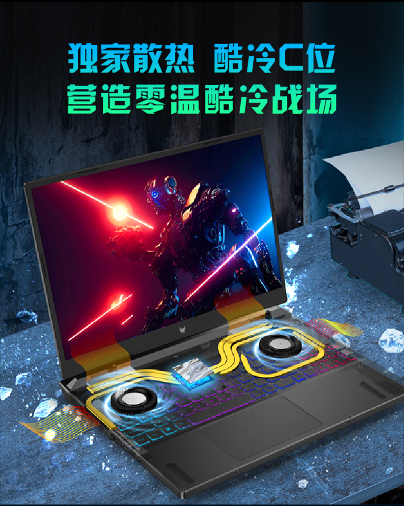 O1CN01jXJhAJ1Cp7ui9lCoj_!!3429520129.jpg