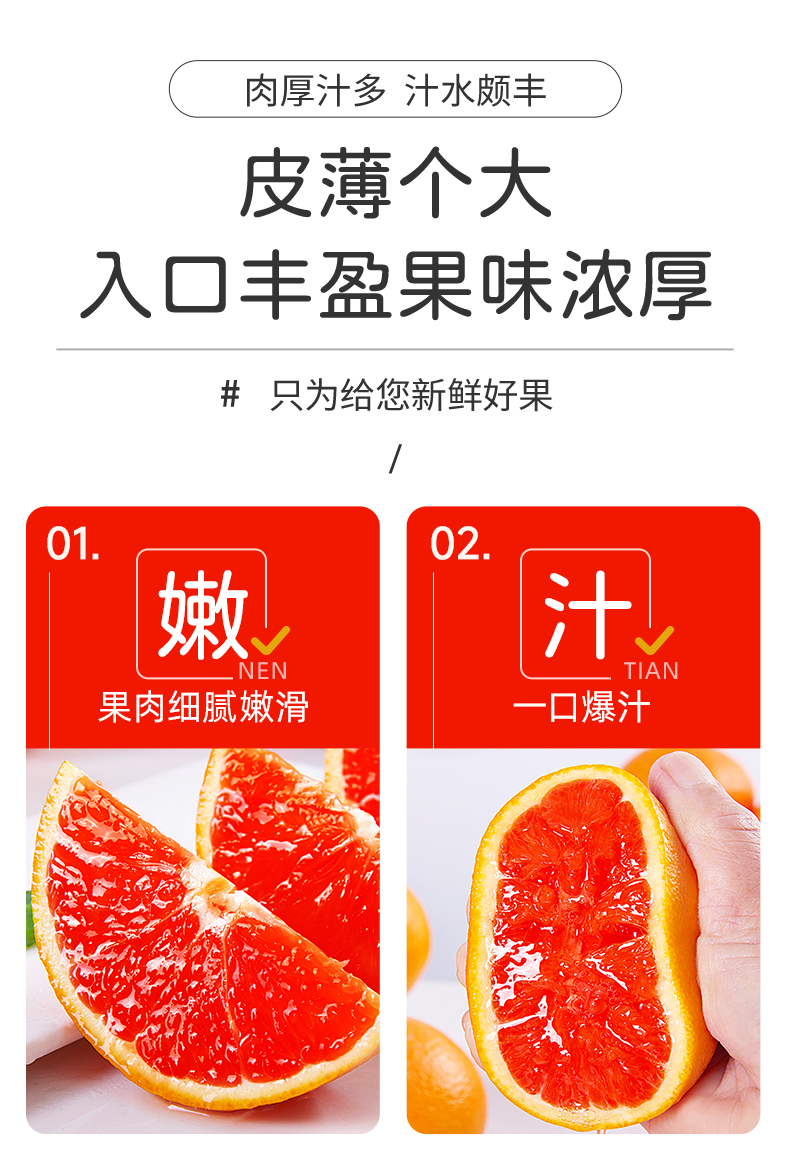 O1CN01jmDf4x1R1P9eF1hOO_!!2939922051.jpg