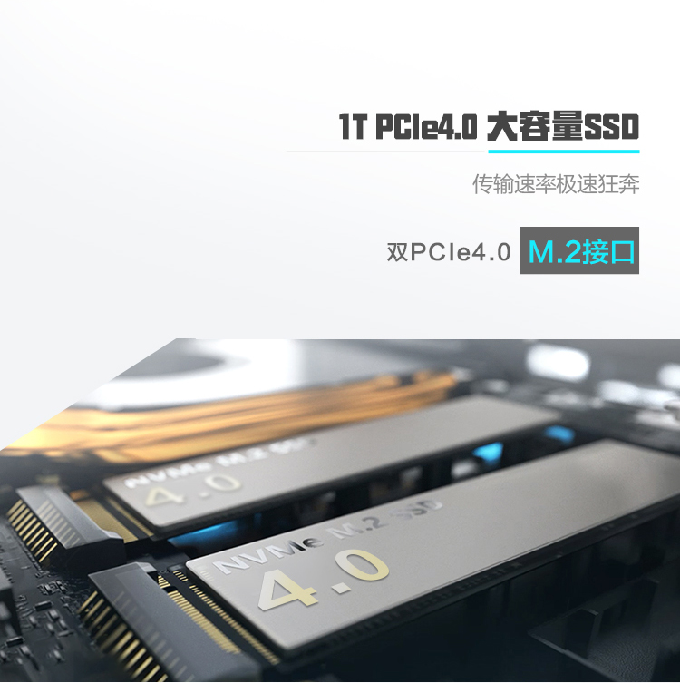 O1CN01kc4AIP1EqcRppXhED_!!2111250403.jpg
