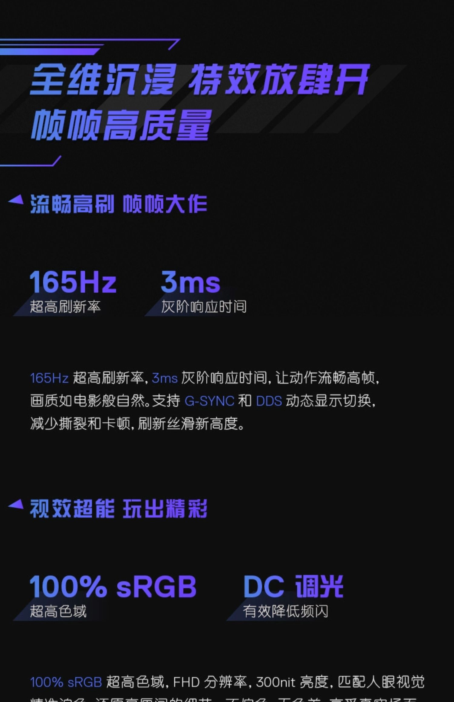 O1CN01kpcUhr1UqBw65zTN9_!!379092568.jpg