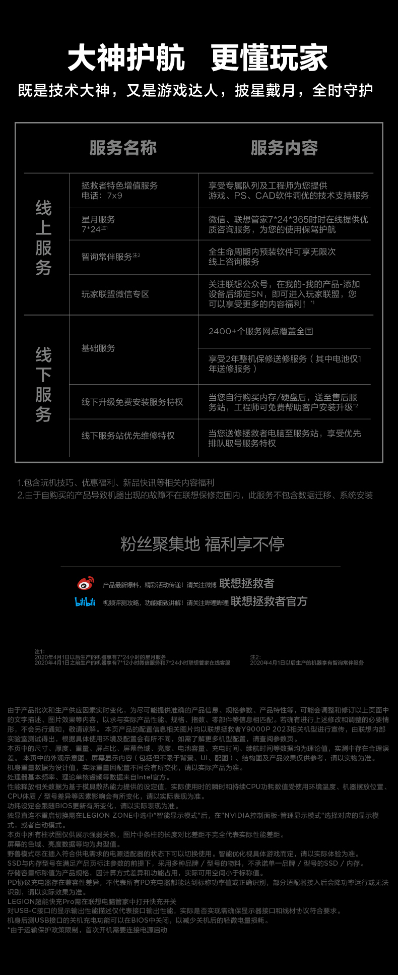 O1CN01lPDac01yXM6WPc5uB_!!126446588.jpg