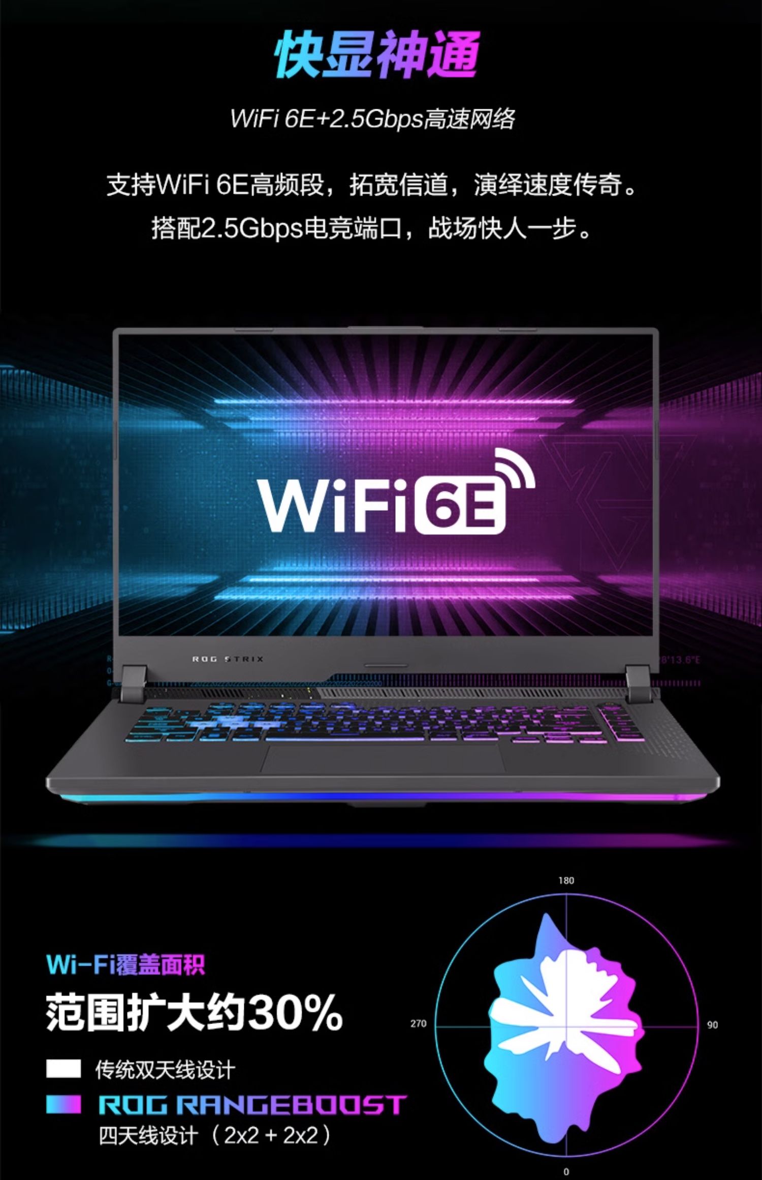 O1CN01lRUsyU1Nj8X7l7ApY_!!2745641605.jpg
