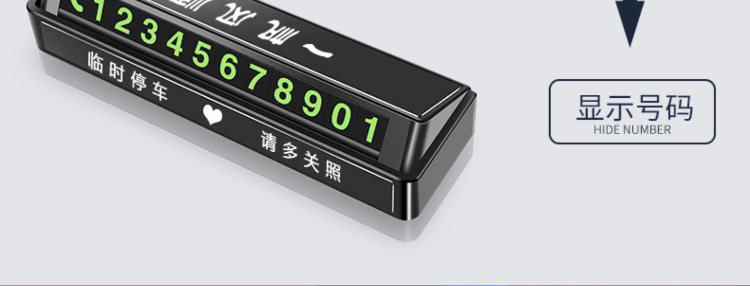 O1CN01laB1Gz23eI3yAKHlD_!!711737280.jpg