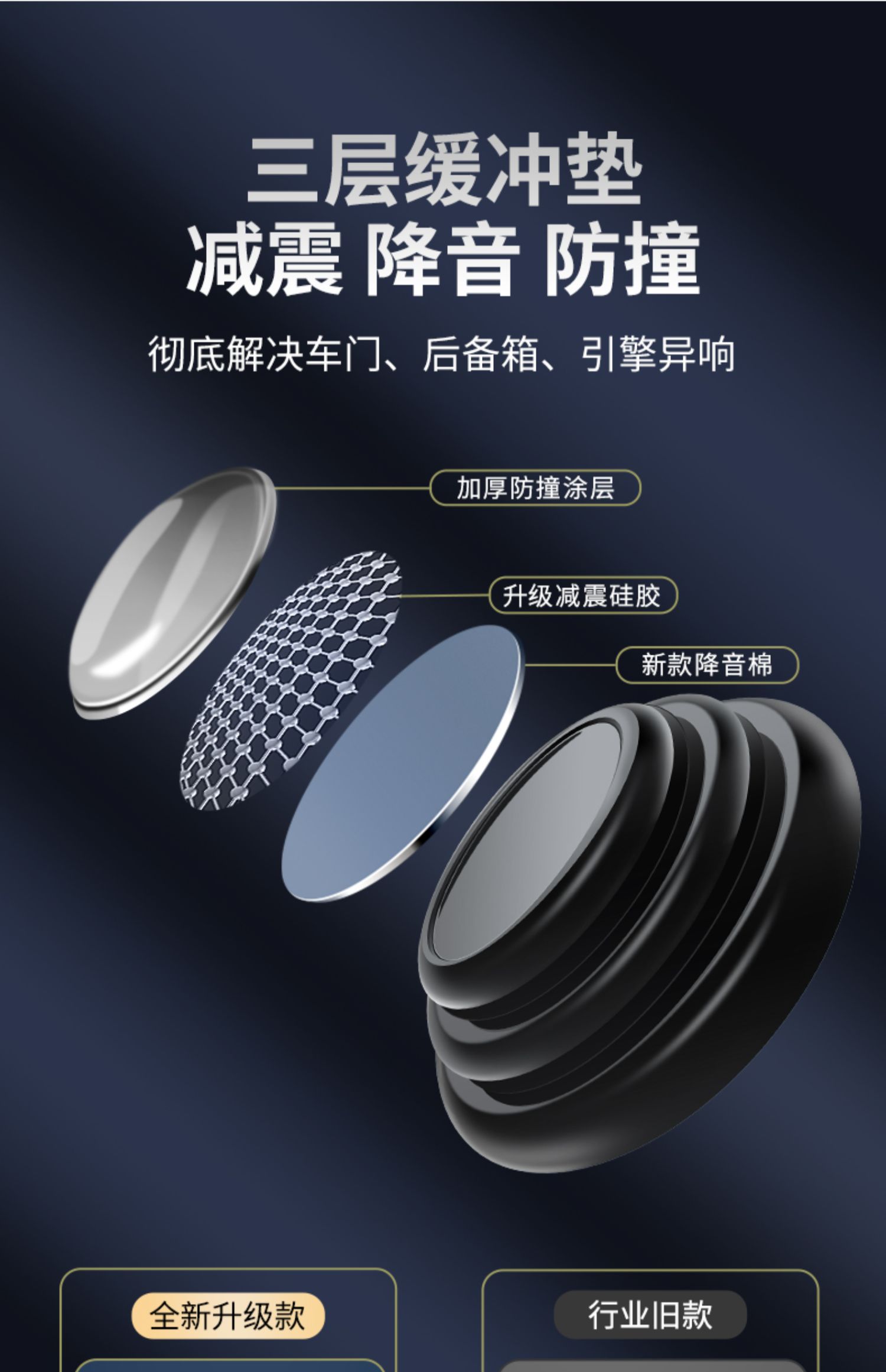O1CN01mSFDRY1CGJp6ihhih_!!2201465910053.jpg