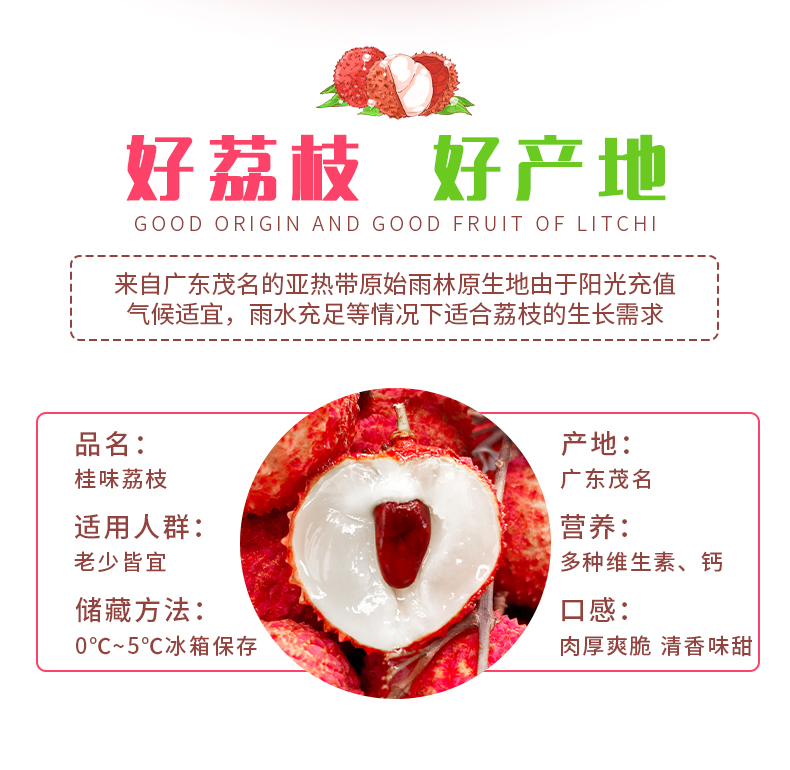O1CN01mcd8Jh1YbJSMe3utc_!!2656413077.jpg