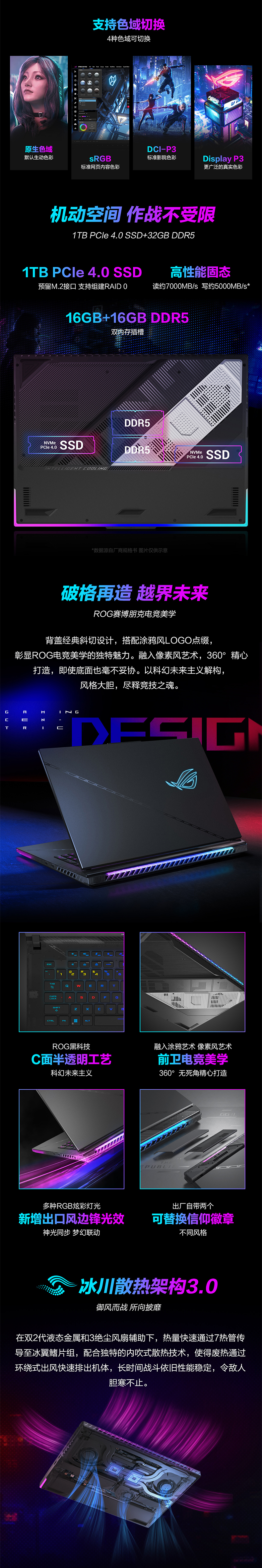 O1CN01mhFlZE1Nj8Us20fHw_!!2745641605.jpg