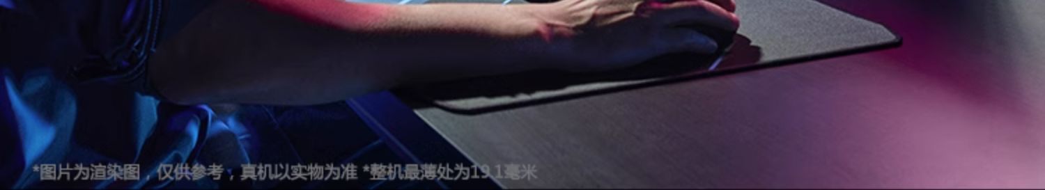 O1CN01nK0JYI1Cp7wD5hyuI_!!3429520129.jpg