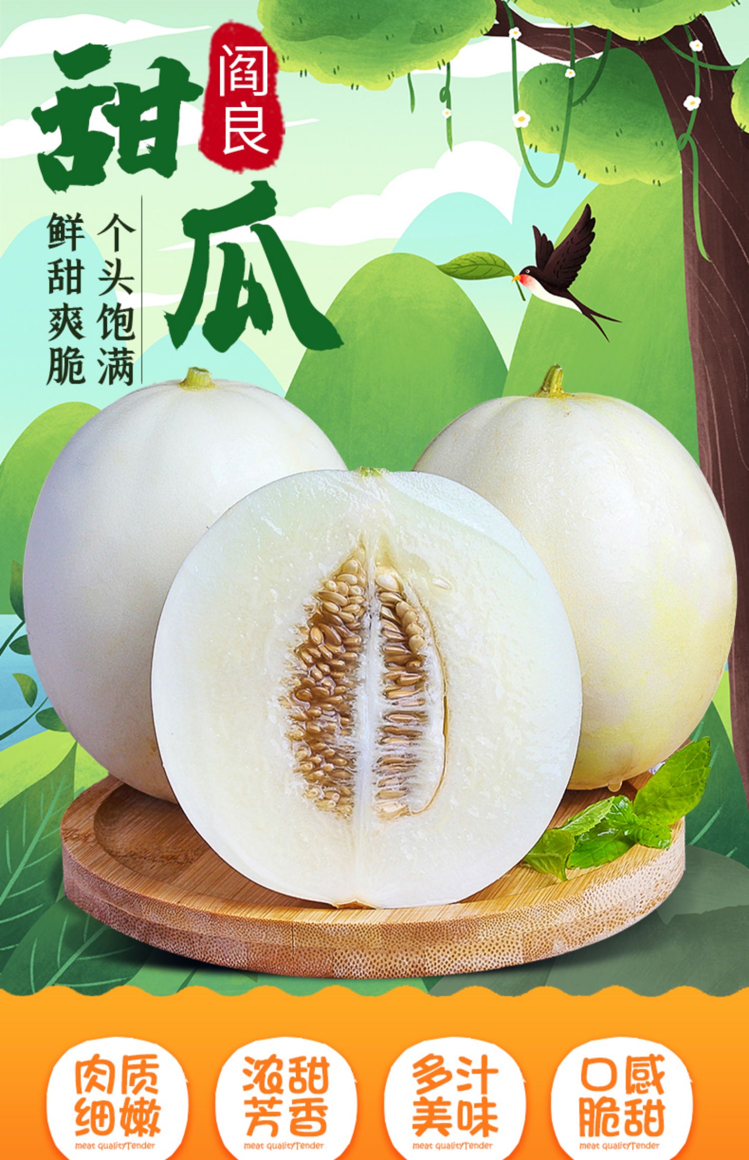 O1CN01nTyLBC1ZJHXrW7nhz_!!4010013173.jpg