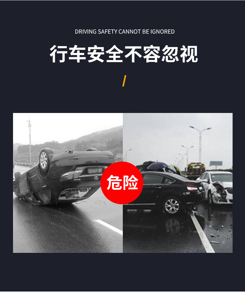 O1CN01nzY5Bj1Z3FbHhU1sS_!!726763138.jpg