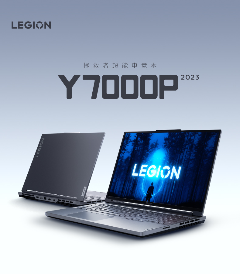 O1CN01o3bPvZ1yXM7GWqO8R_!!126446588.jpg