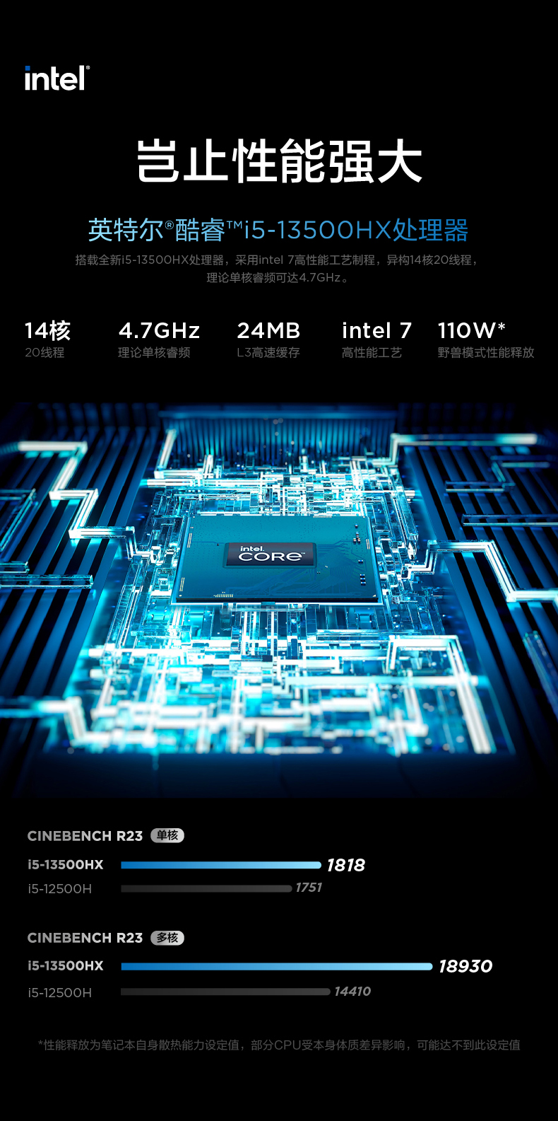 O1CN01o4k9it1yXM6VLrtRS_!!126446588.jpg