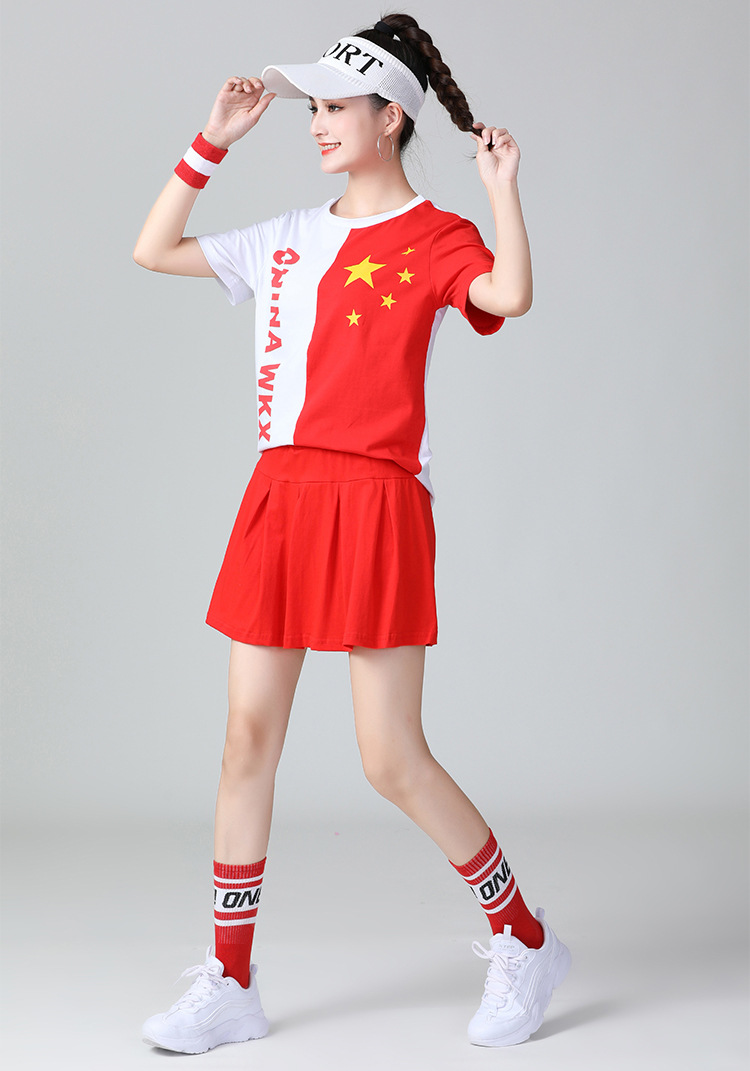 O1CN01oGUoN32Ca0sy4vQID_!!2531788489.jpg
