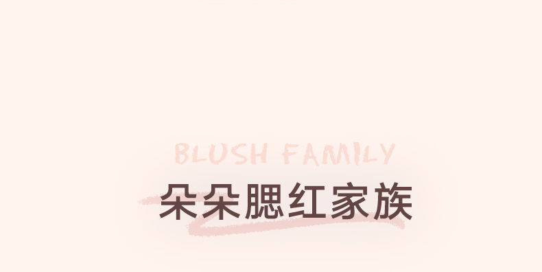 O1CN01oZVwyy2EAUCYB57RP_!!4050418704.jpg