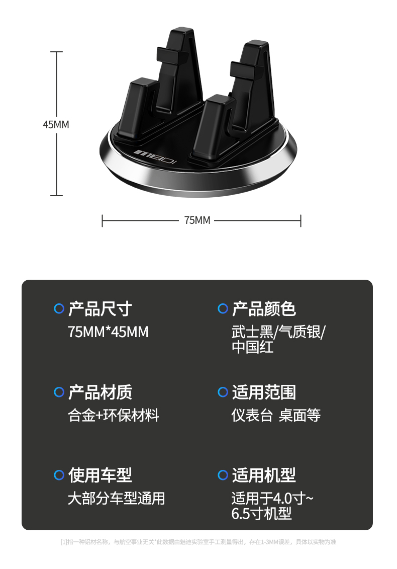 O1CN01oh1gNB229m4Czj59p_!!2043987078.jpg