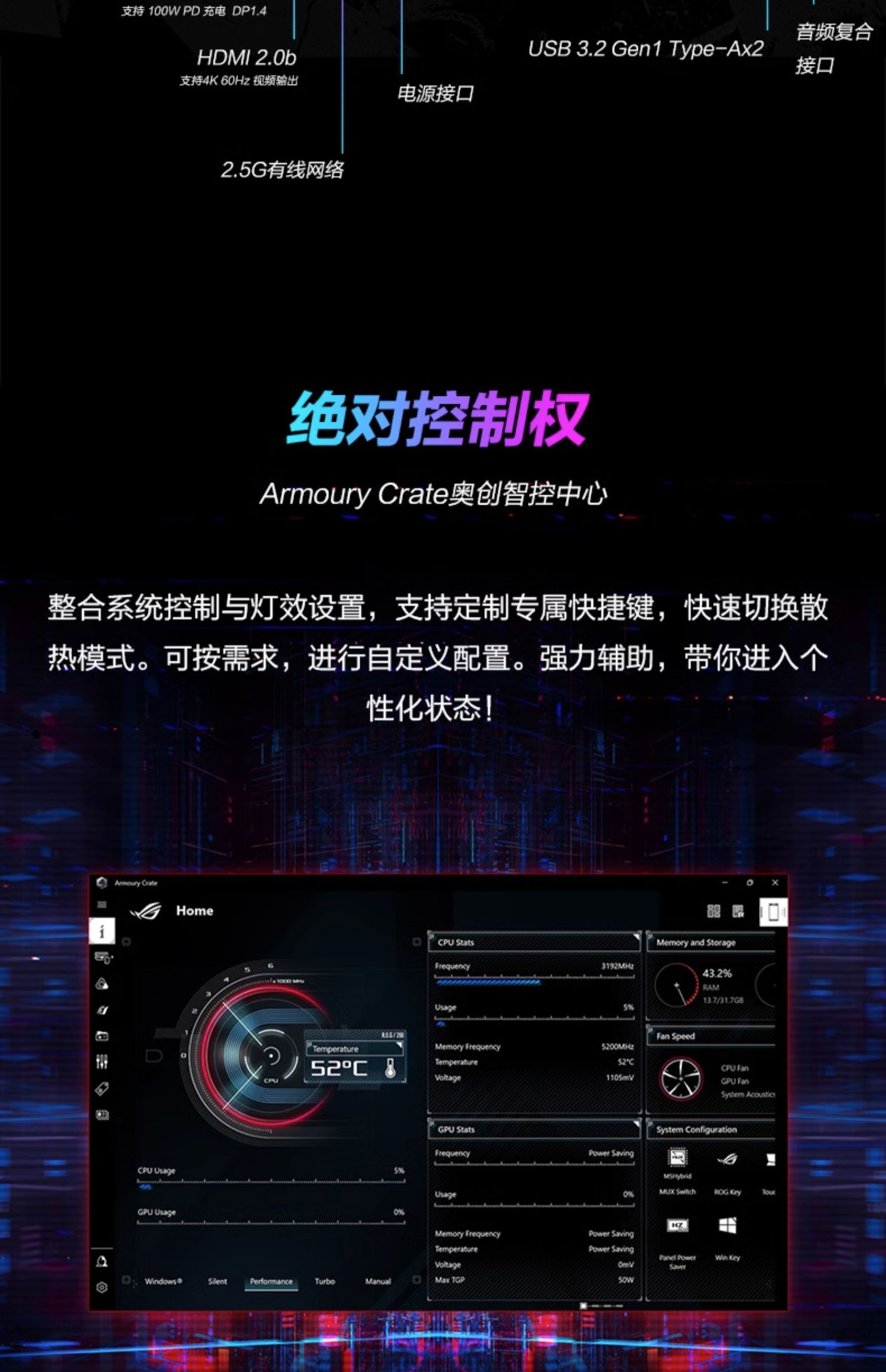 O1CN01pIwthl1Nj8XFcODX6_!!2745641605.jpg