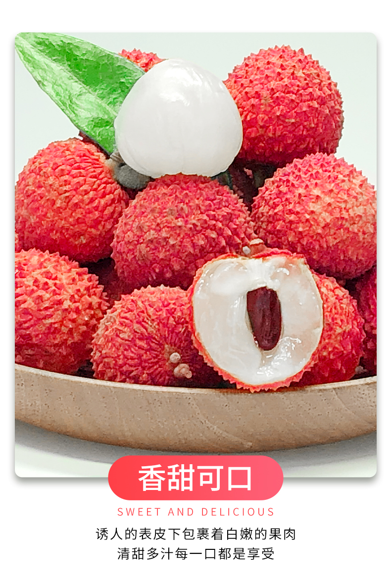 O1CN01punnKD1YbJSQFNWaP_!!2656413077.jpg