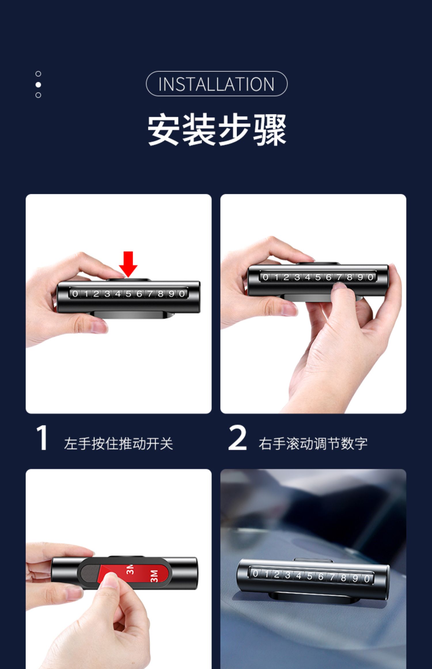 O1CN01q8PiNQ2JcwknYUYQf_!!2088789443.jpg