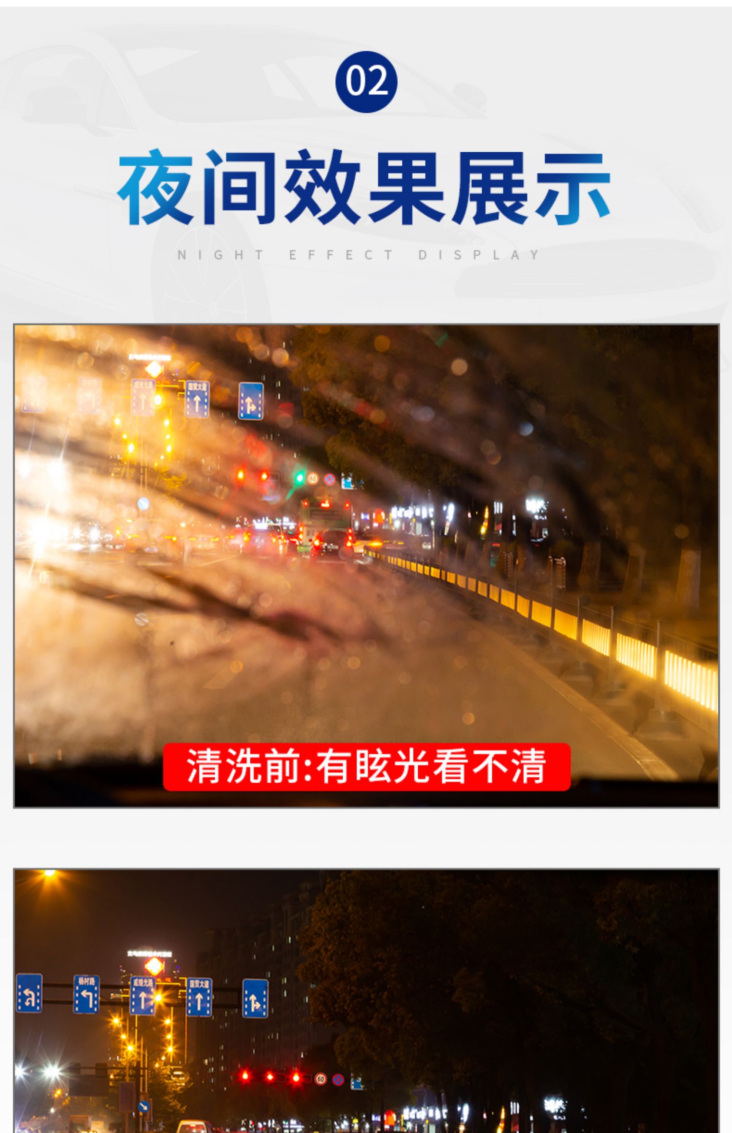 O1CN01qPsjGB23DGoeonIJp_!!2206692357221.jpg