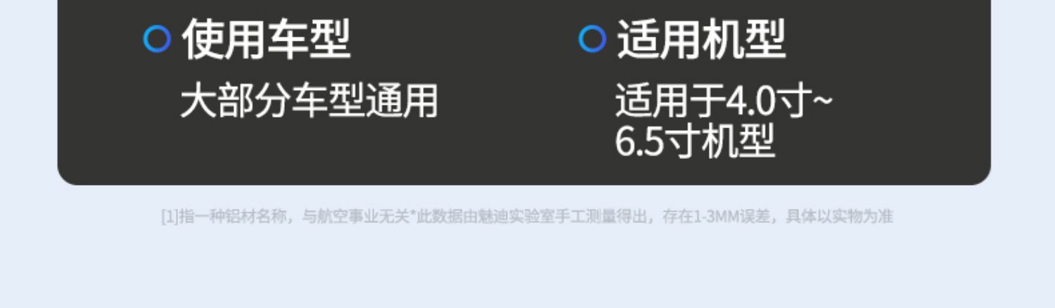 O1CN01qWCW5p229m9yJYZkm_!!2043987078.jpg