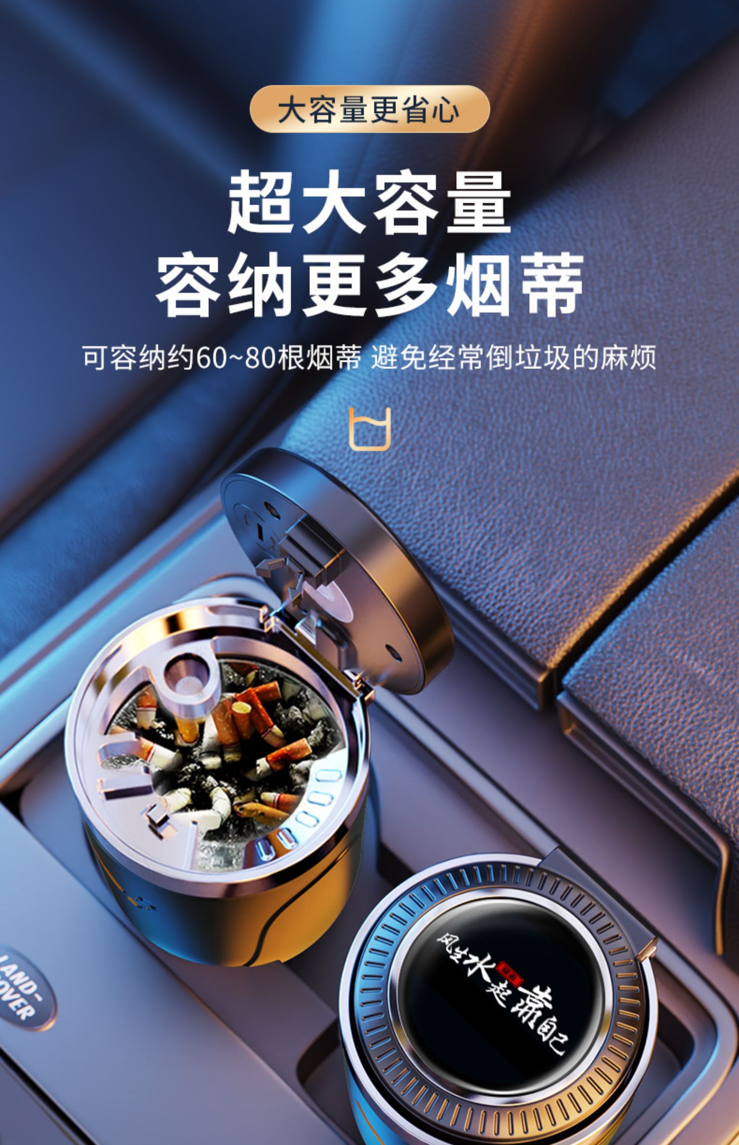 O1CN01qZnwtN2FLlXxkunG8_!!3296068864.jpg