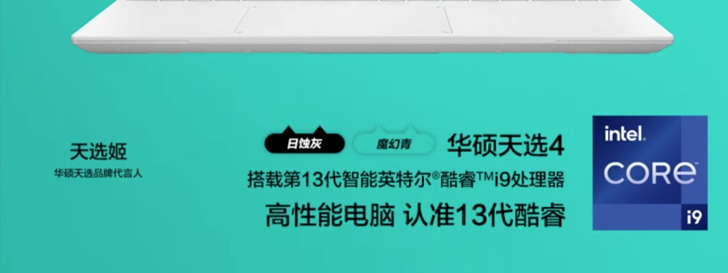 O1CN01qwZeUb1bORFde2s4G_!!686773455.jpg