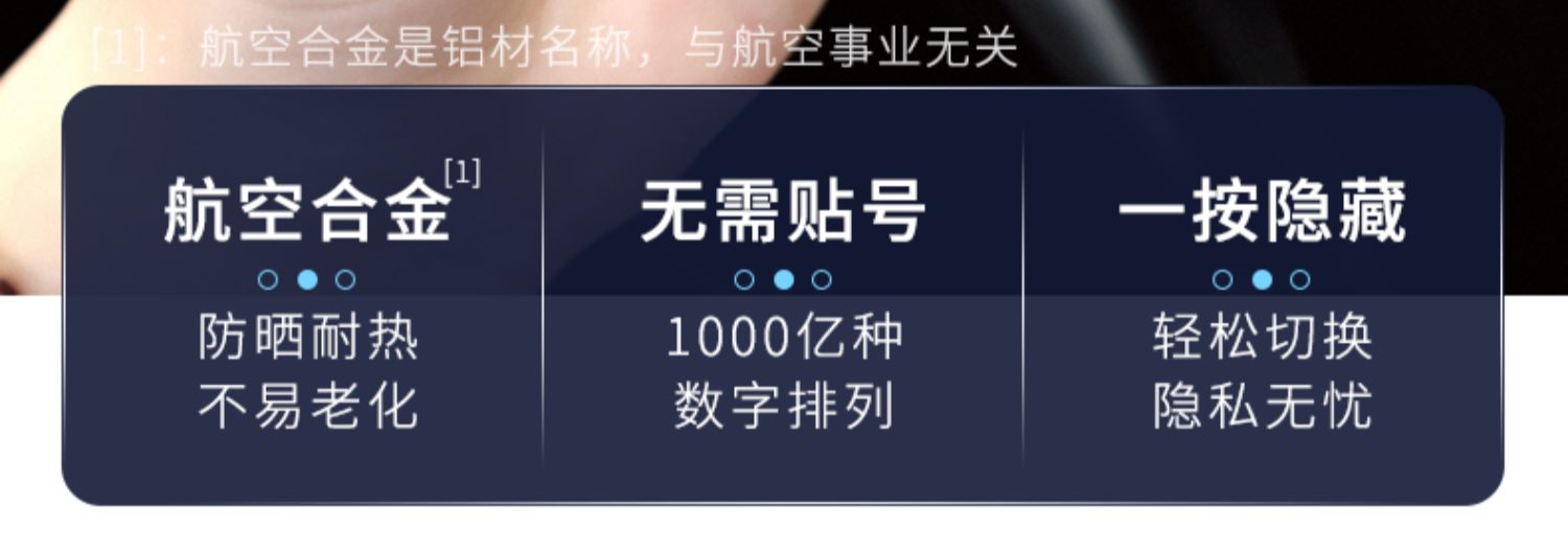 O1CN01qznGts2JcwkrnFaxM_!!2088789443.jpg