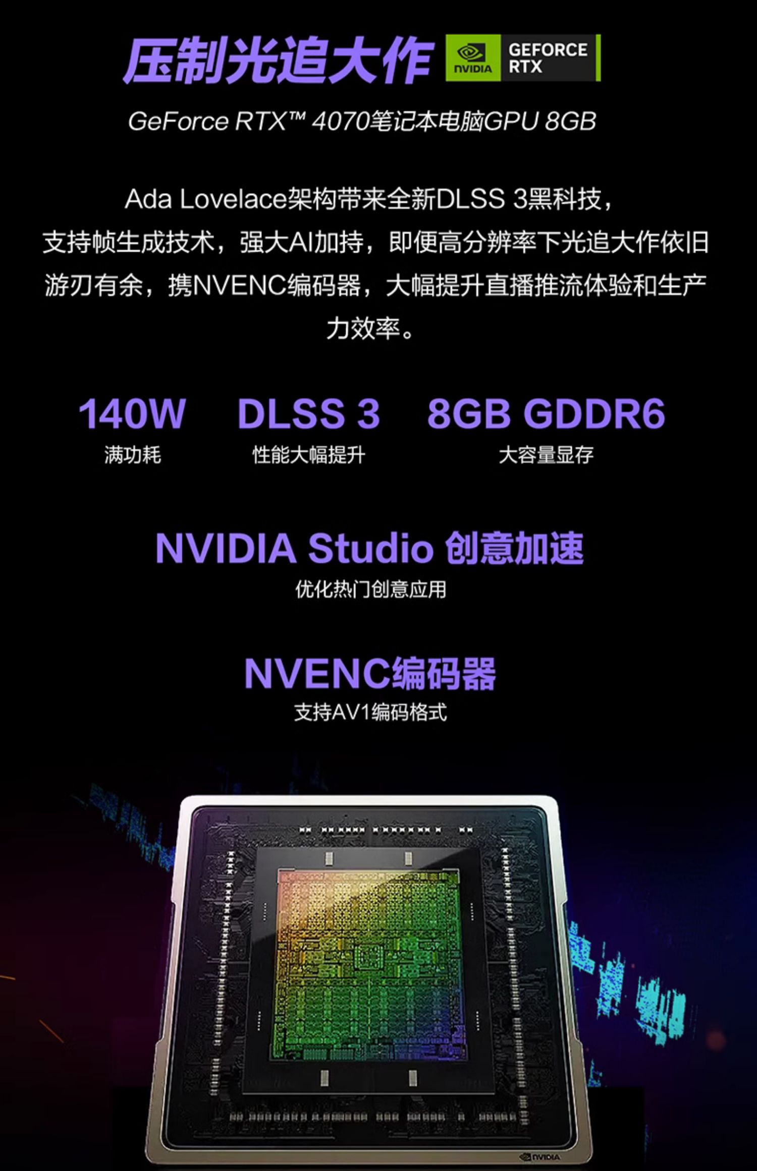 O1CN01r41ozh1Nj8X2vWTig_!!2745641605.jpg