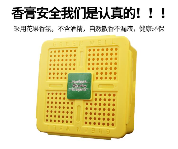 O1CN01rXSeIk1XIFCNDhkyl_!!3206142900.jpg