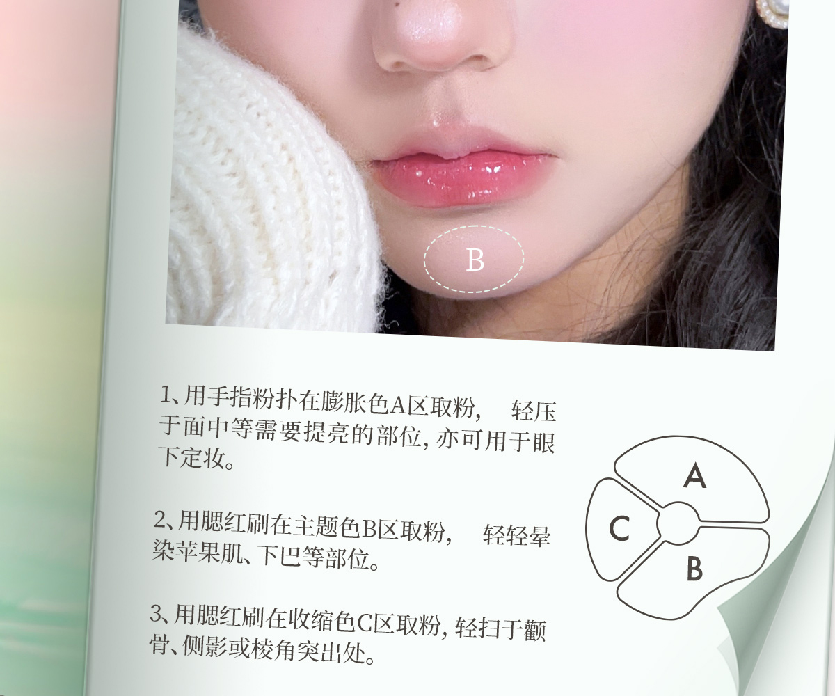 O1CN01rsT2NB2E7HQa5ckgc_!!2211162948697.jpg
