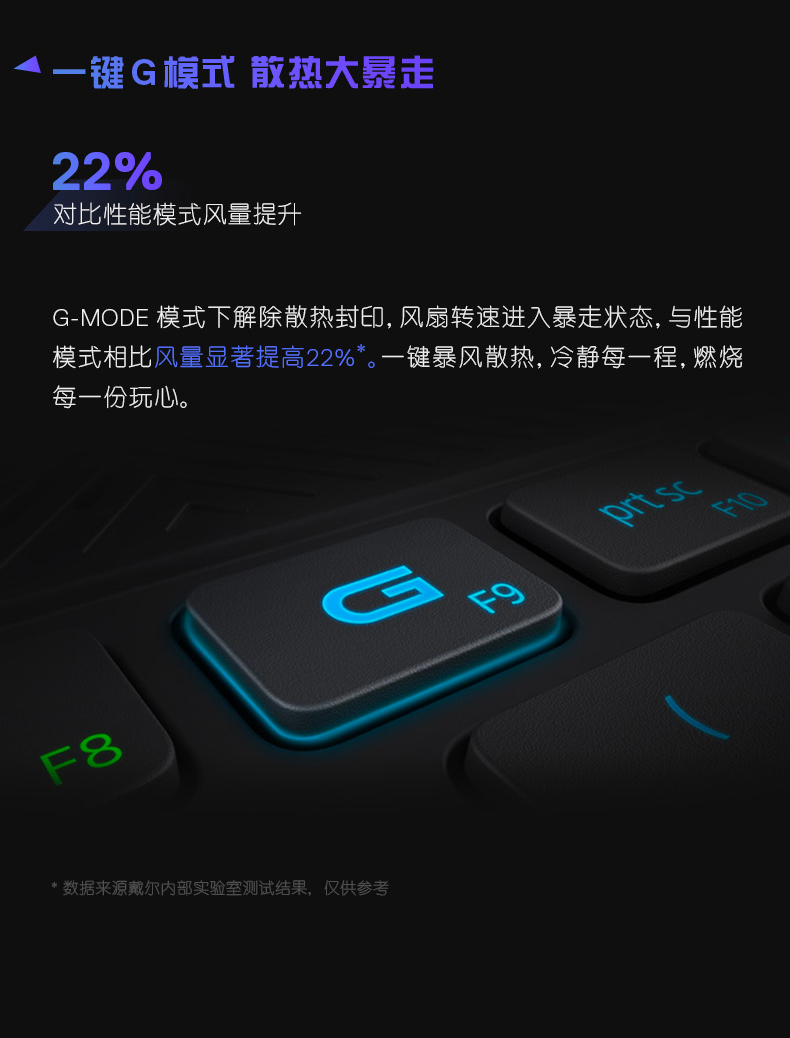 O1CN01sTI89D1UqBv9JRQVp_!!379092568.jpg