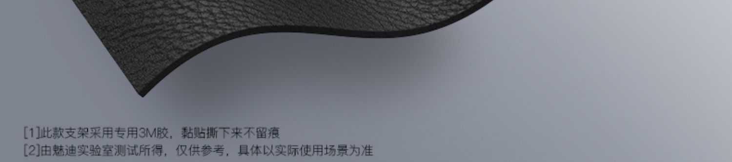 O1CN01smqqNt229mAEx8YUo_!!2043987078.jpg