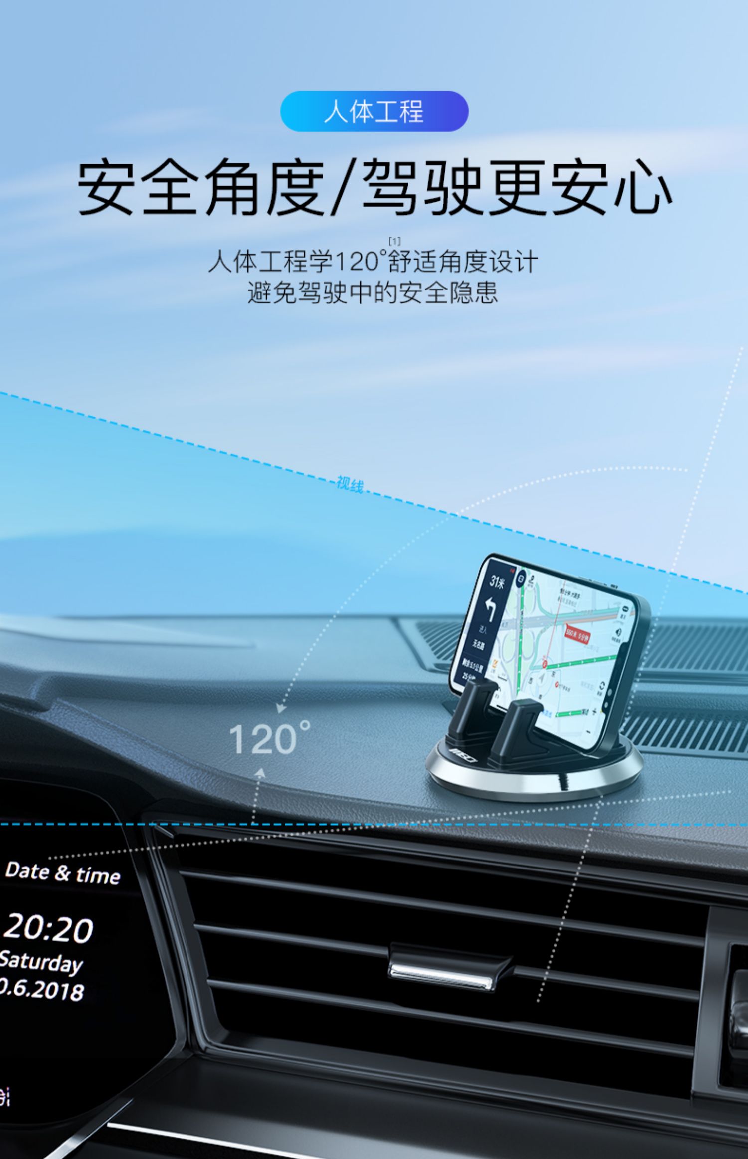 O1CN01svXJZH229mA9hC9Jo_!!2043987078.jpg