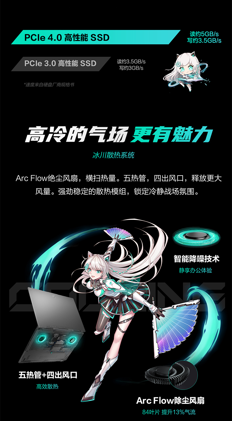 O1CN01tGzchk1bORFP5qDIy_!!686773455.jpg
