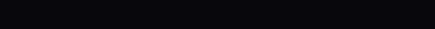 O1CN01tmZSUA1Cp7w0u03gB_!!3429520129.jpg