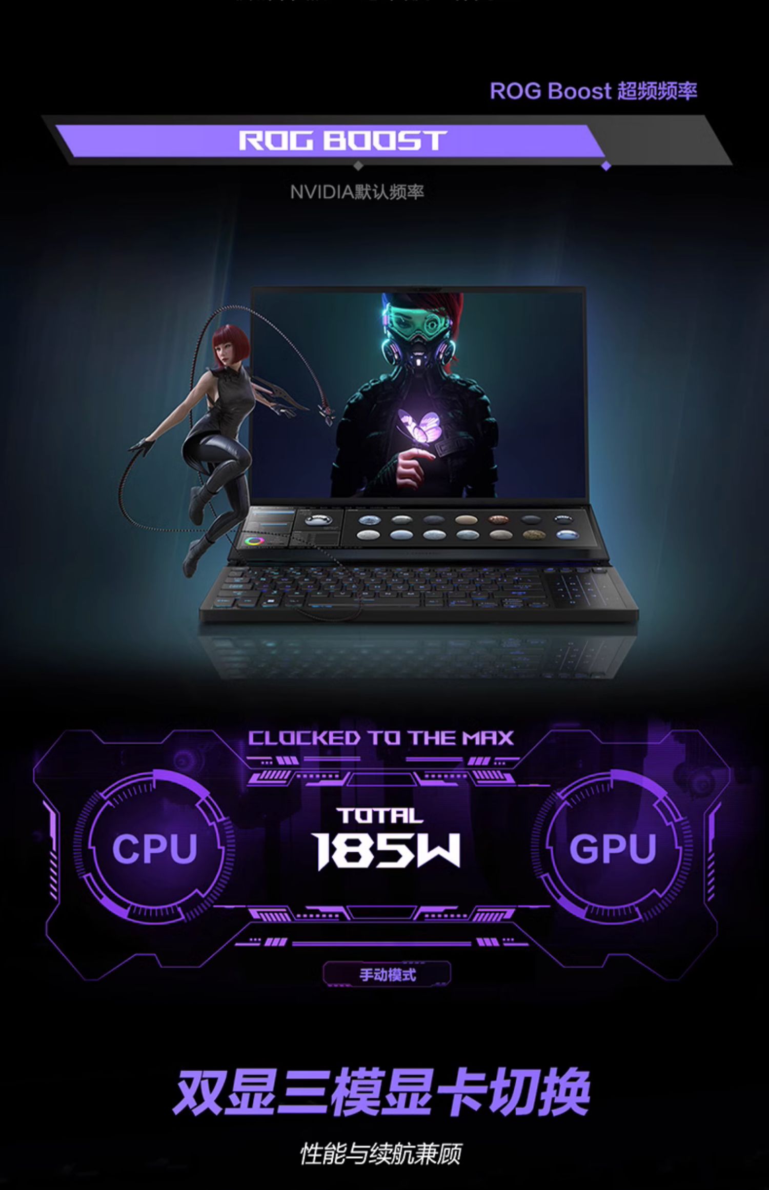 O1CN01uBJzDm1Nj8X2vXszO_!!2745641605.jpg