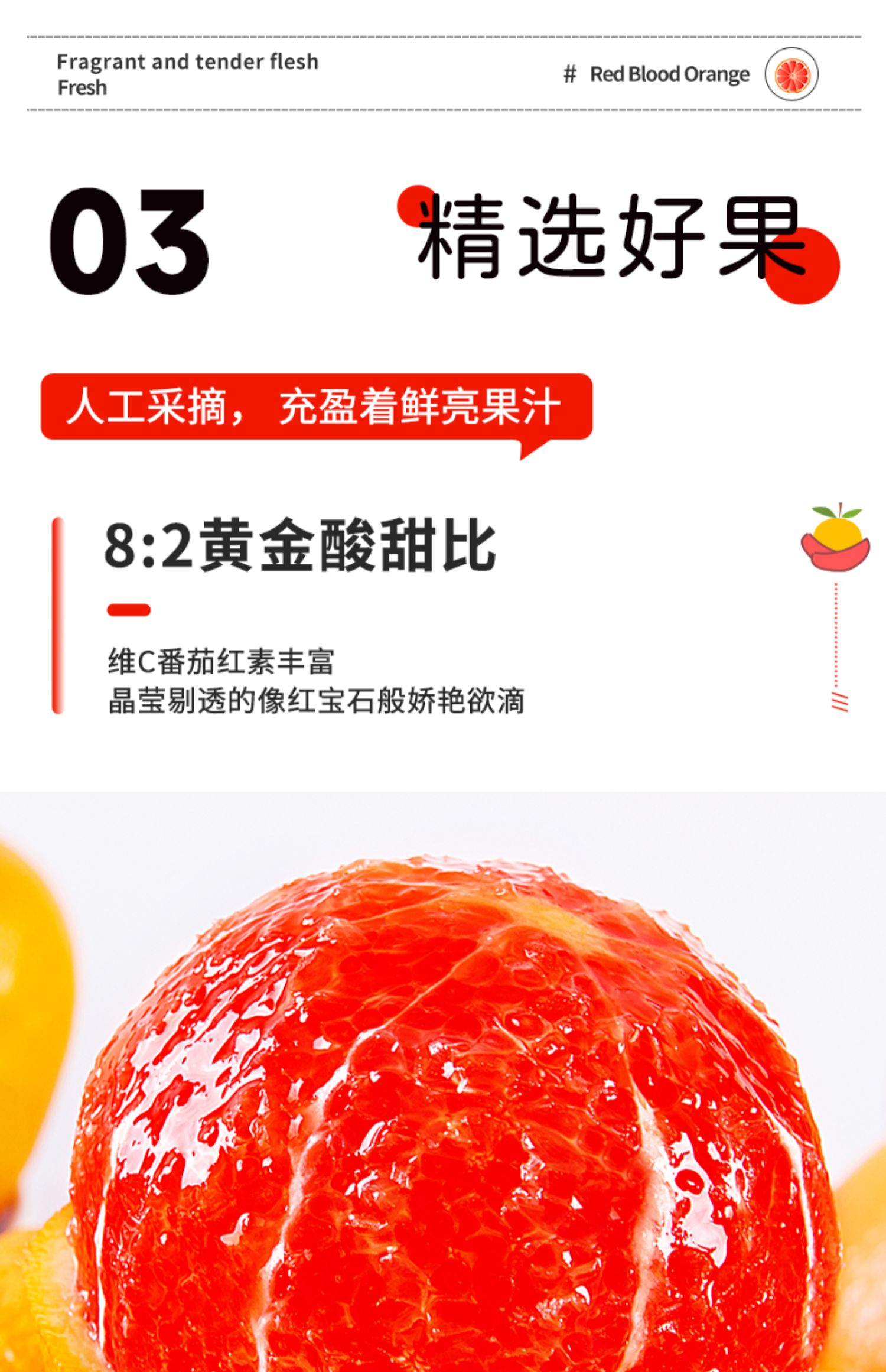 O1CN01uuIArn1R1PAZh072S_!!2939922051.jpg