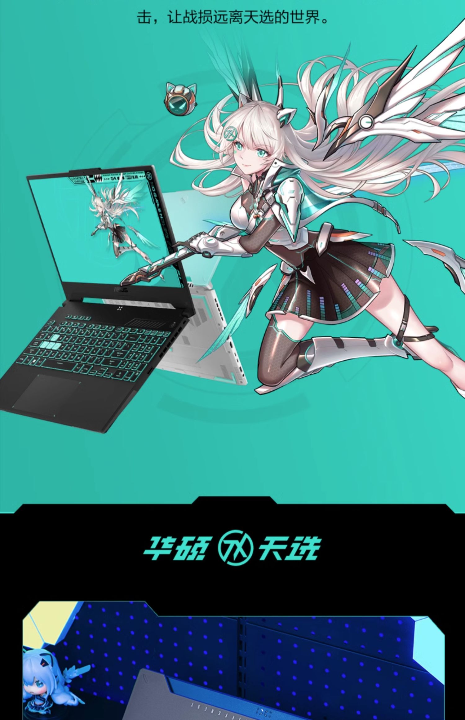 O1CN01vppUit1bORFdH1wDI_!!686773455.jpg