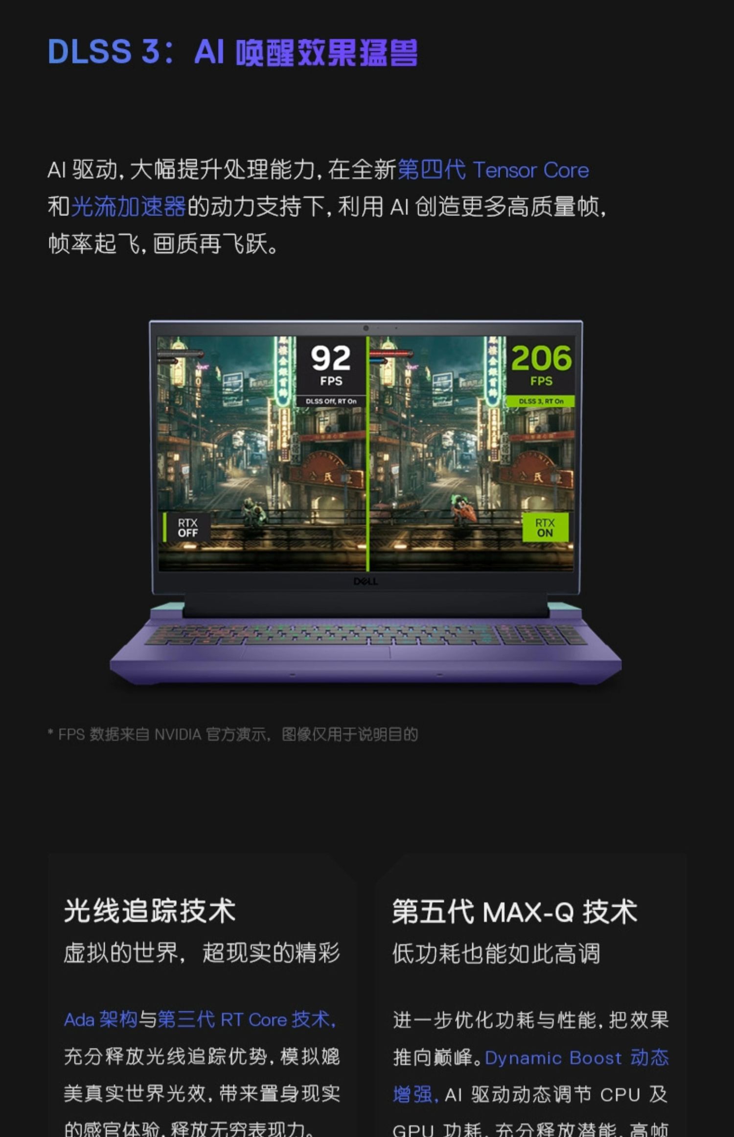 O1CN01vsYrJK1UqBwB36cSb_!!379092568.jpg