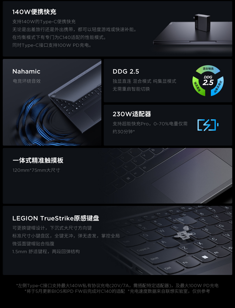 O1CN01vyyKg61yXM79Jx70D_!!126446588.jpg