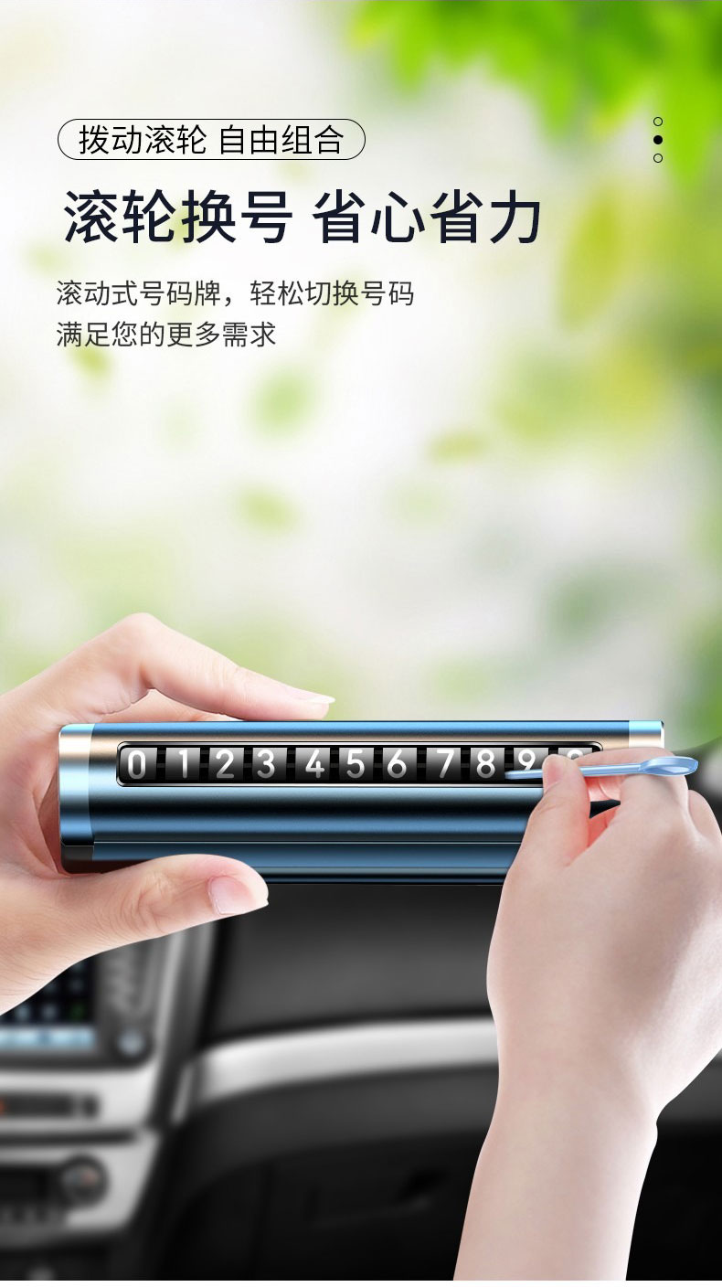 O1CN01wCoBWd1CGJp8Y10Oq_!!1659840053-0-scmitem176000.jpg