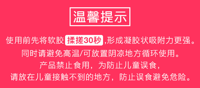O1CN01wFZ4SC1K3xpqRpKFH_!!298311109.jpg