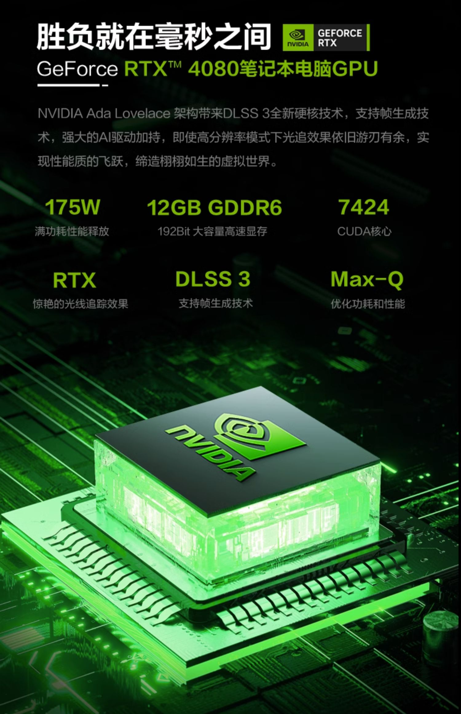 O1CN01wecwaE1EqcSm8b2s3_!!2111250403.jpg