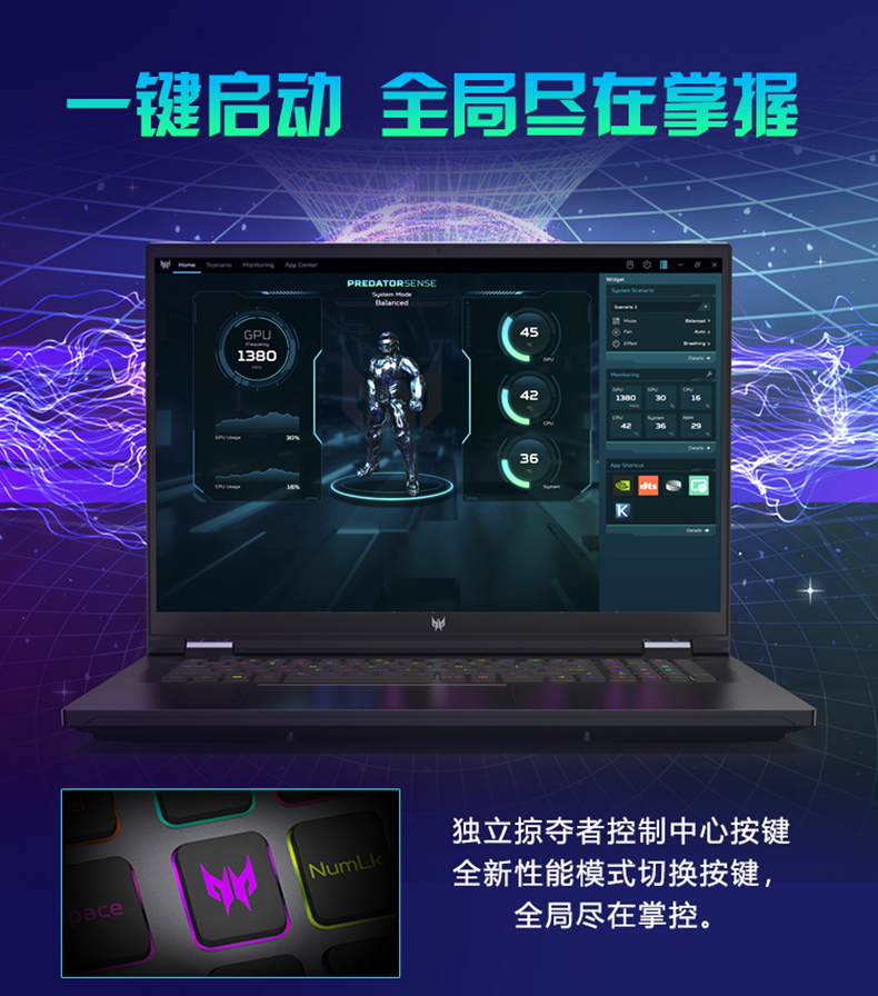 O1CN01wrMVb71Cp7uPCCUgd_!!3429520129.jpg