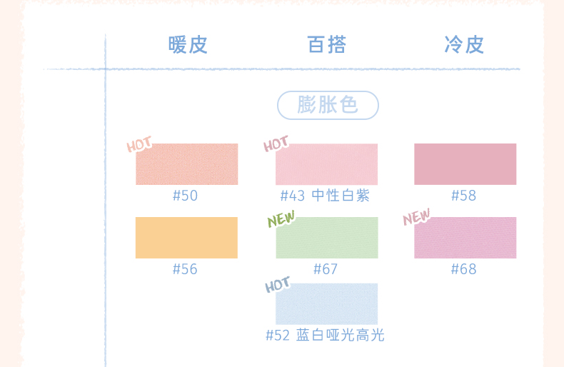 O1CN01ww28gd2EAUCaxebv1_!!4050418704.jpg
