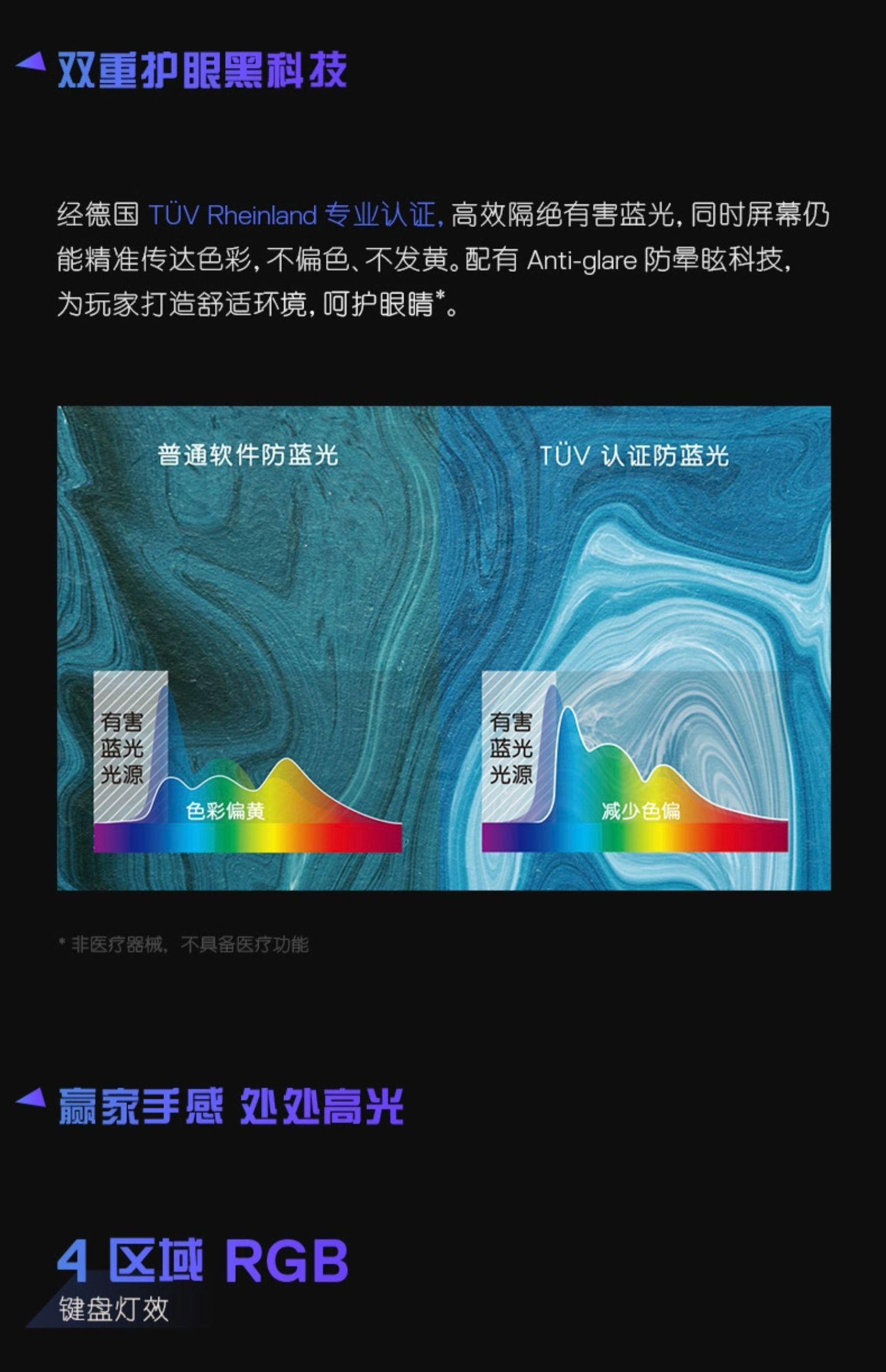 O1CN01xhZyPK1UqBw9atmVN_!!379092568.jpg