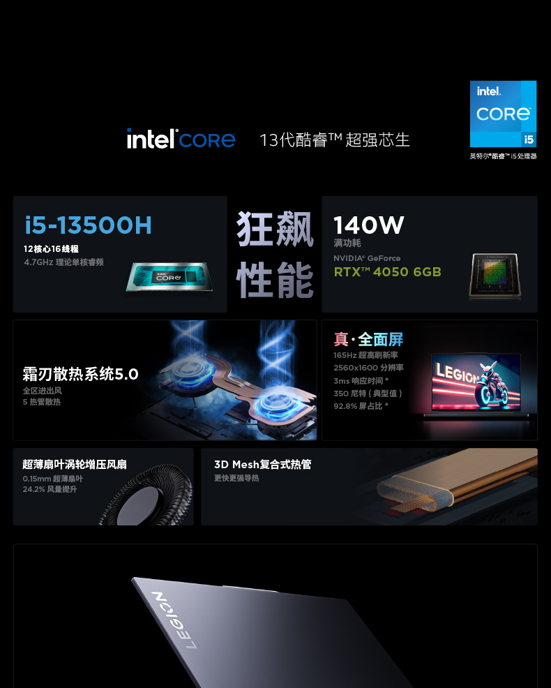 O1CN01yiqXuD1yXM7HLns8y_!!126446588.jpg