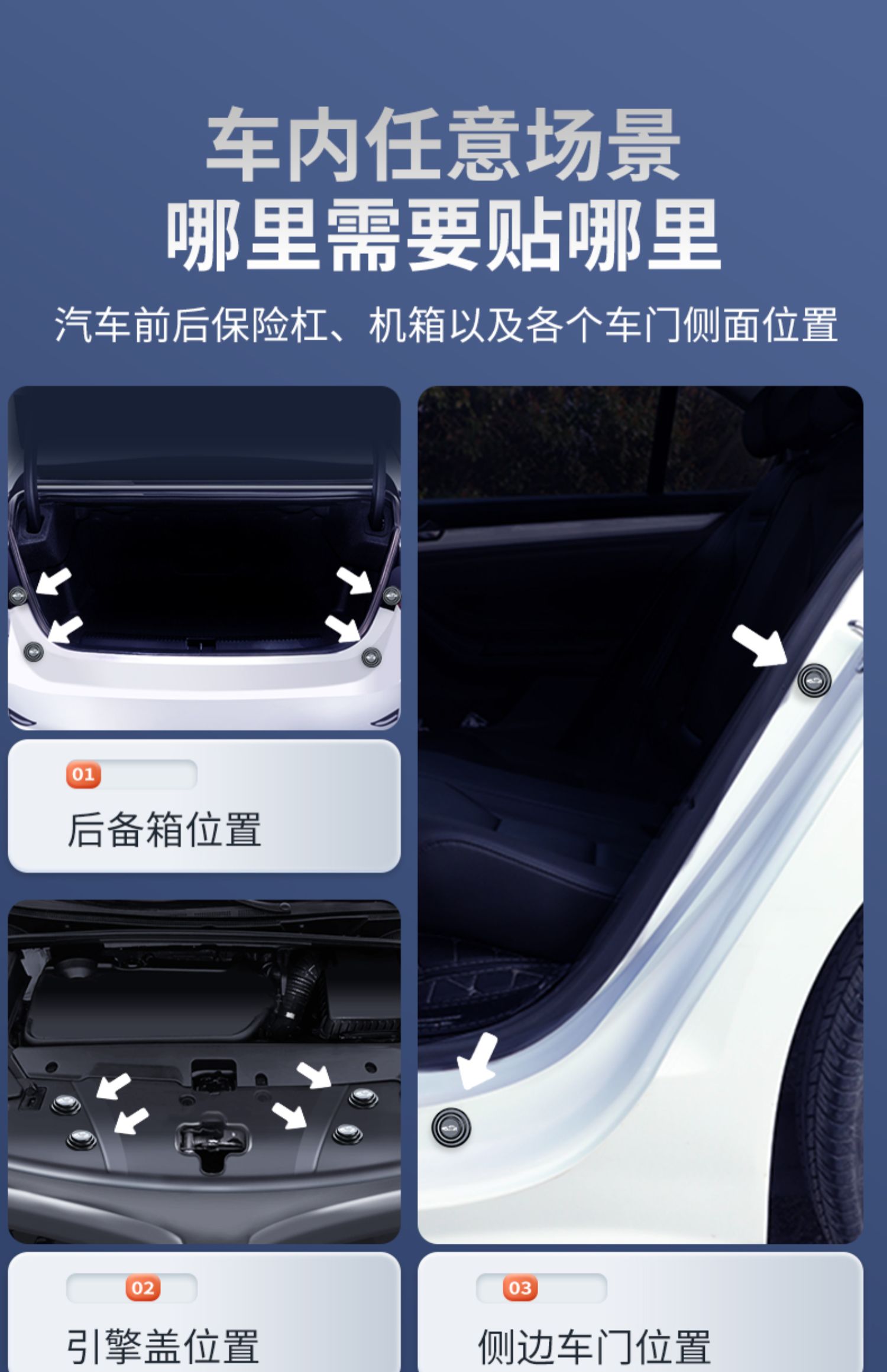 O1CN01ymPxpH1CGJp88Tchh_!!2201465910053.jpg