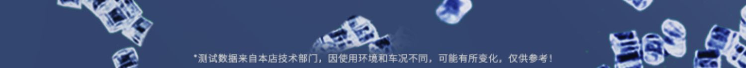 O1CN01zQ6V321CGJp2dRhDJ_!!2201465910053.jpg