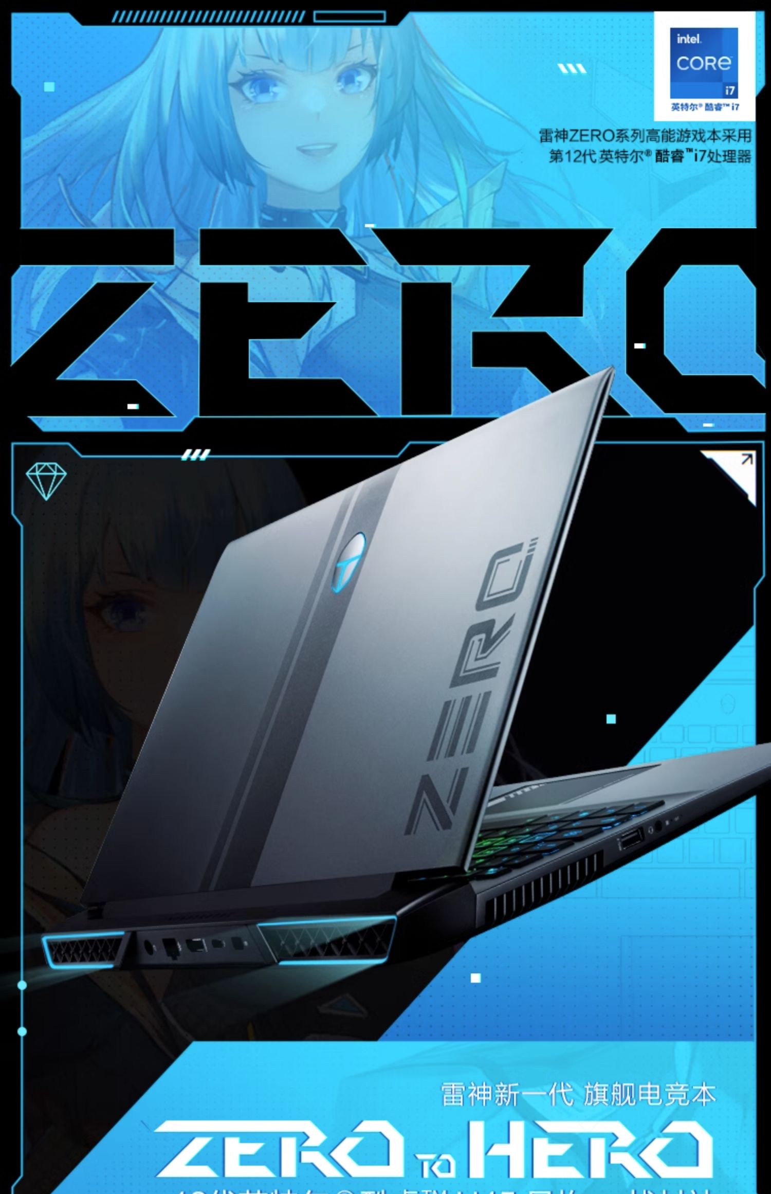 O1CN01zfNxib1EqcSmImB18_!!2111250403.jpg
